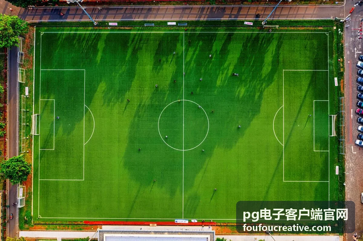 pg电子客户端官网下载引导背景图