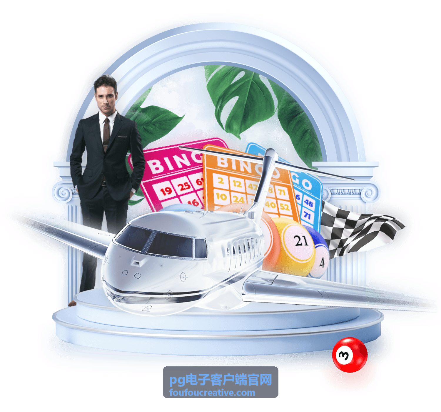pg电子客户端官网内容专区浏览界面示例